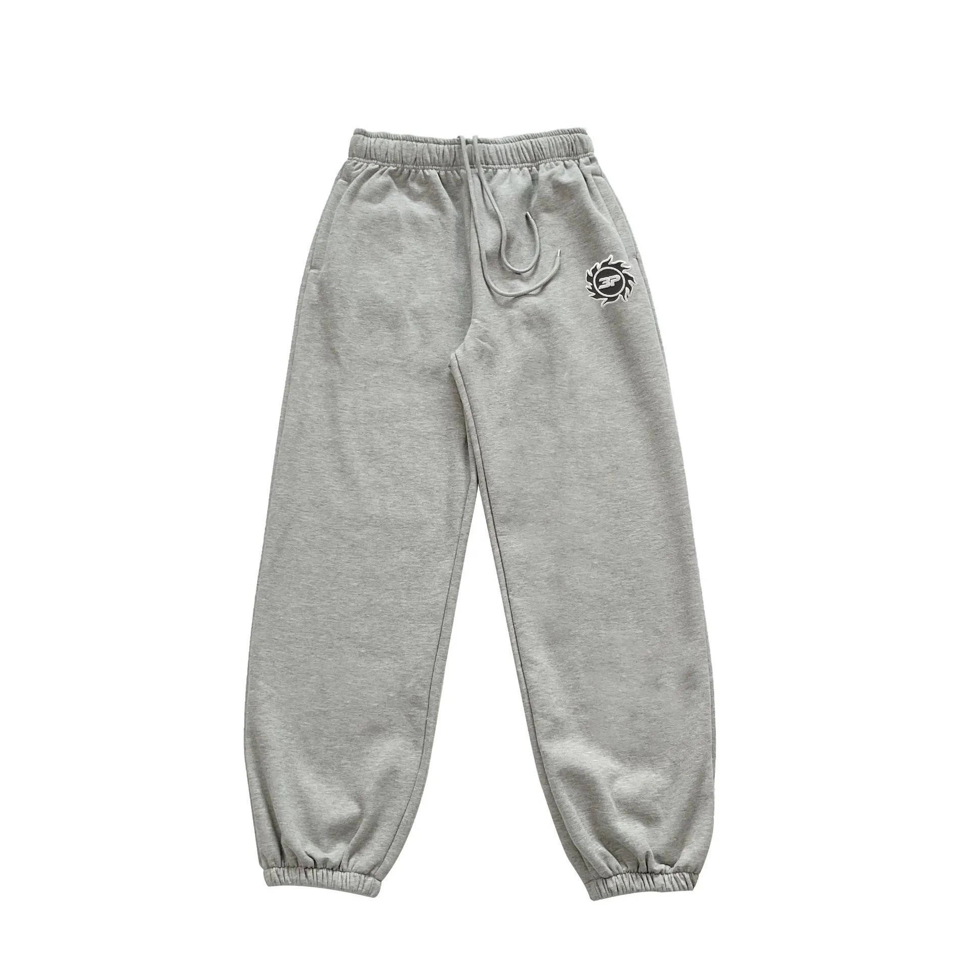 K3169 Grey