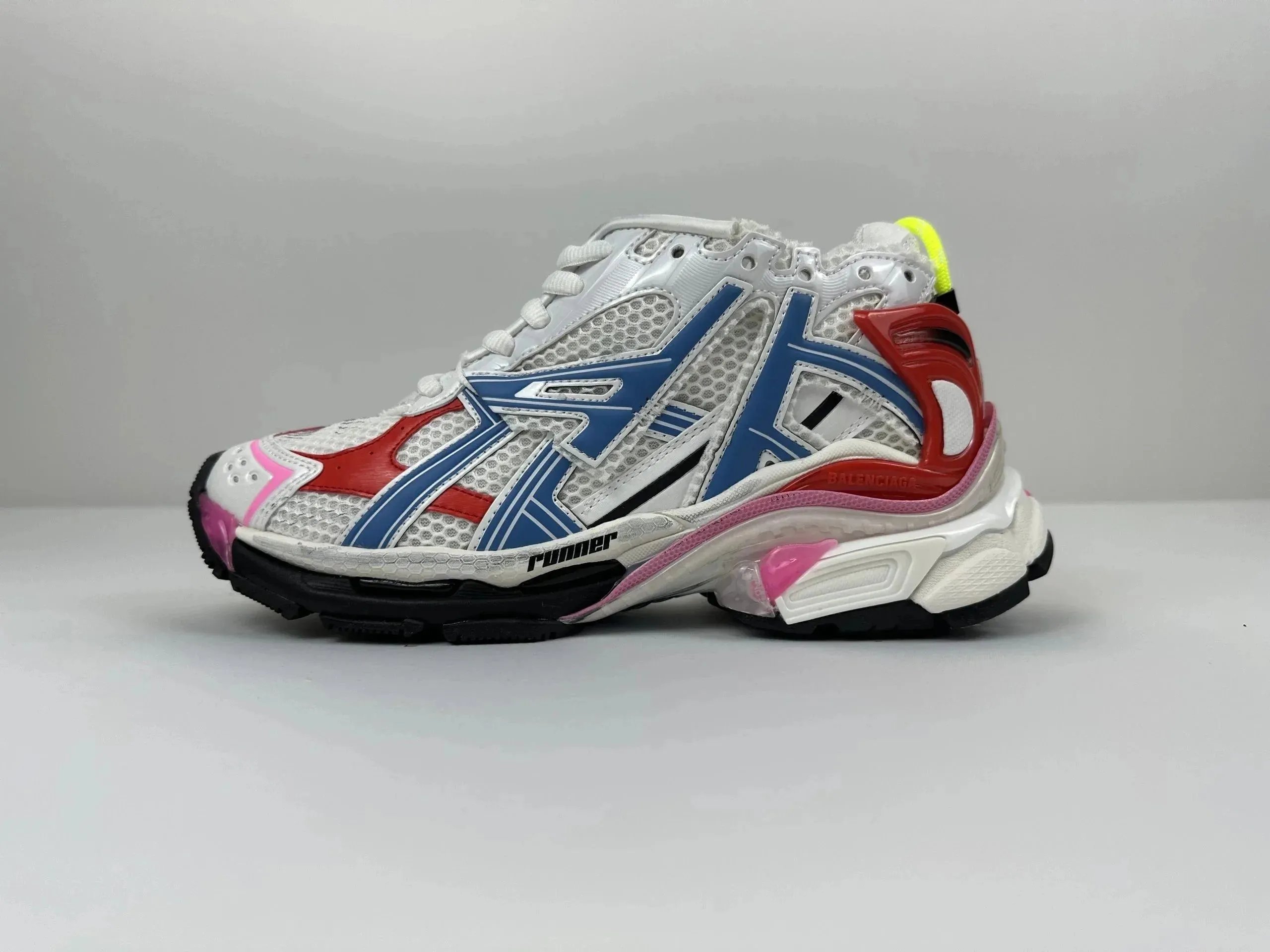 Product view 35