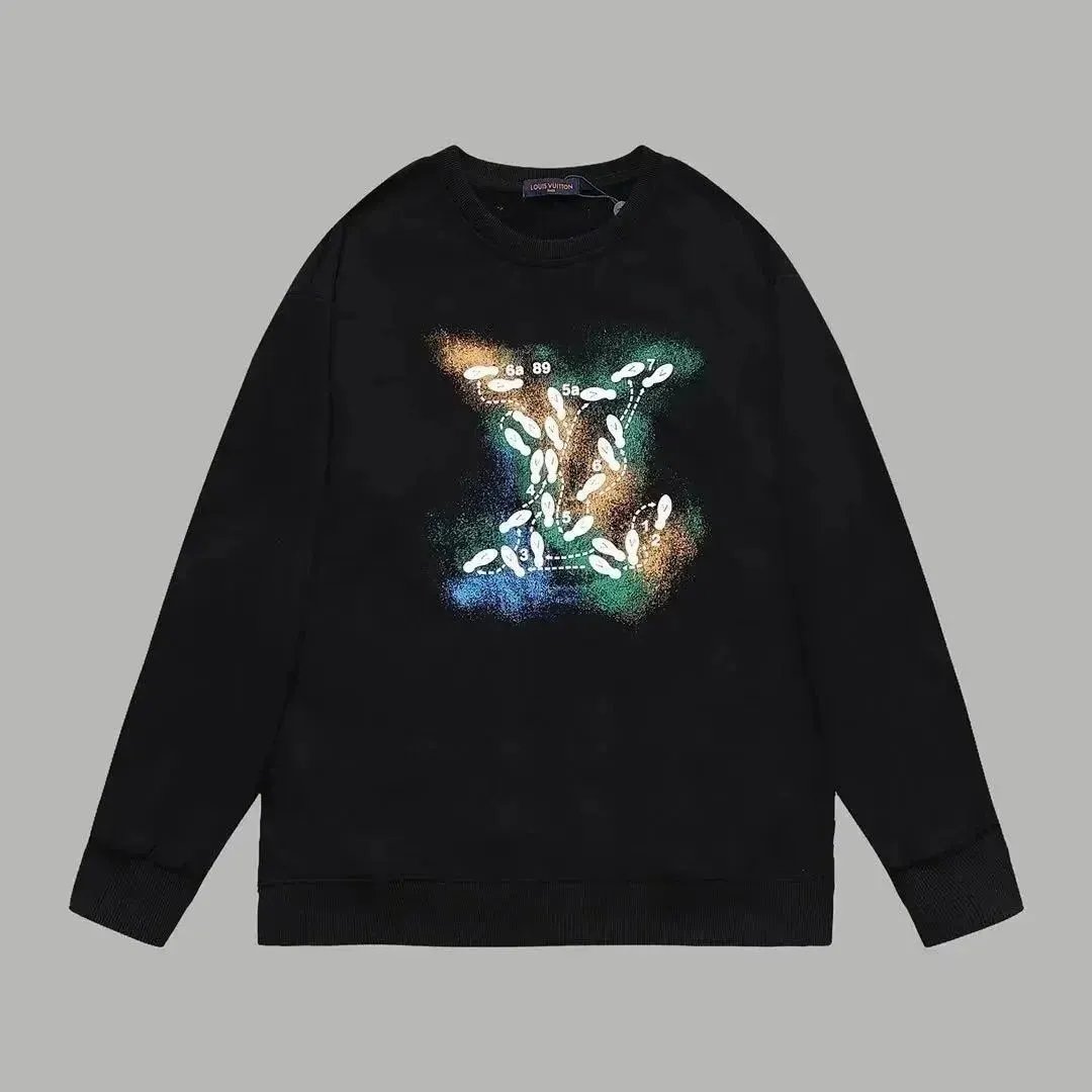 Product view 27