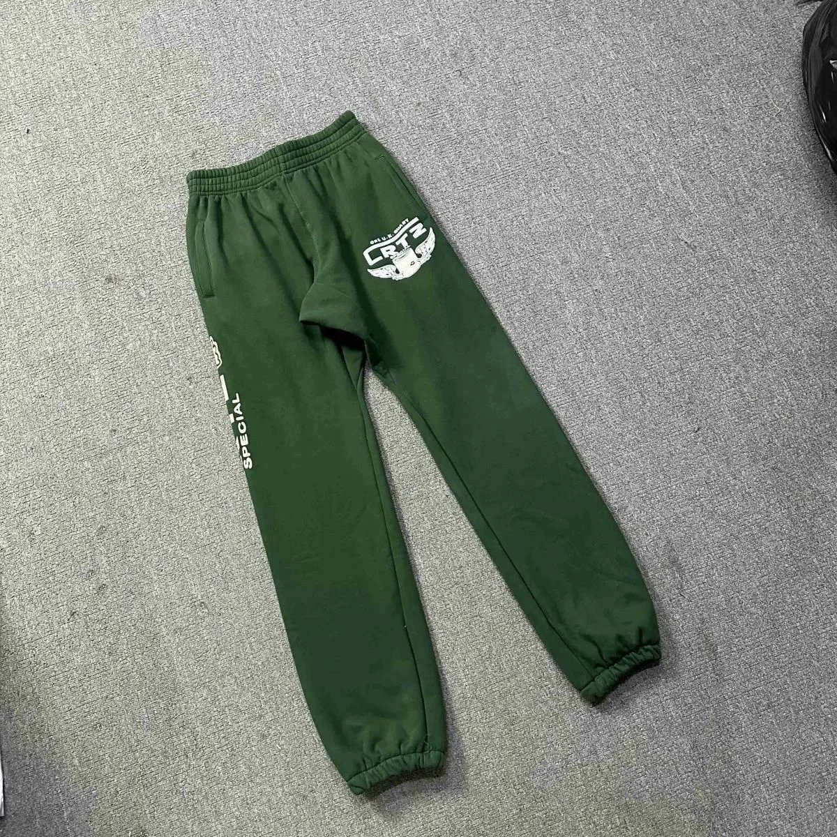 Product view 31