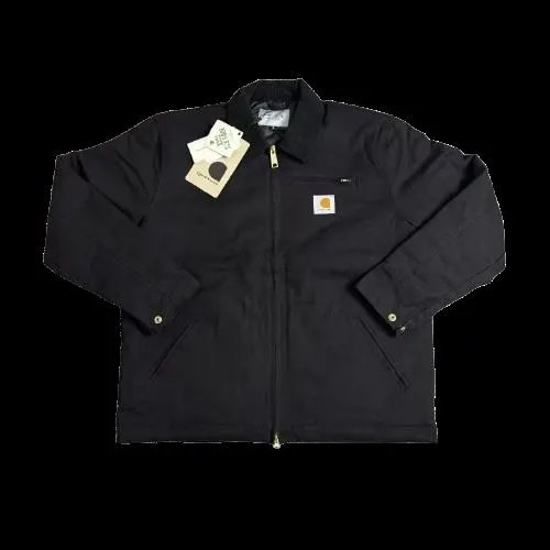 Product view 9