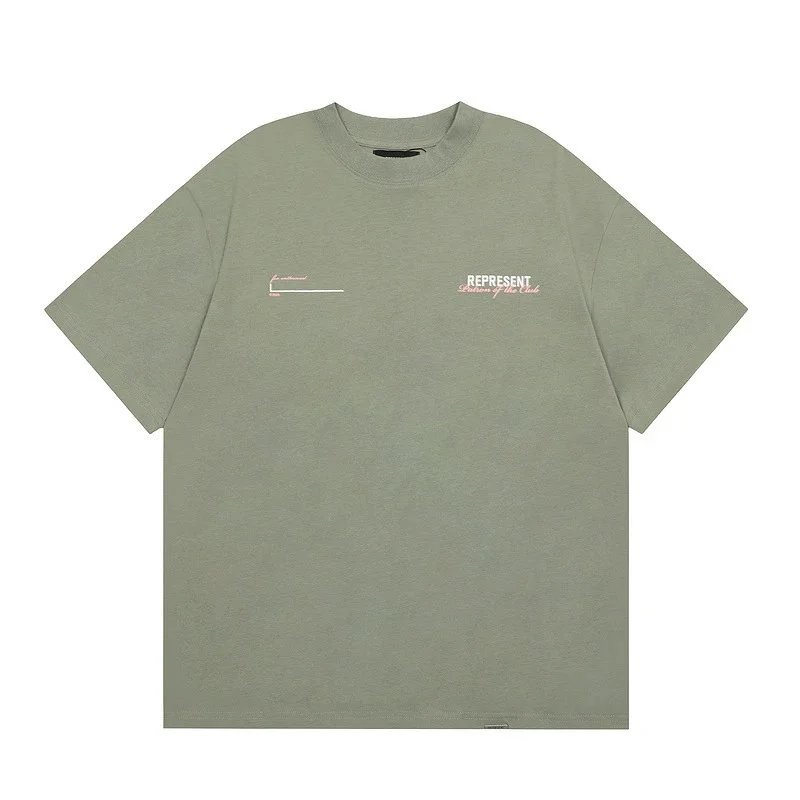 Product view 24