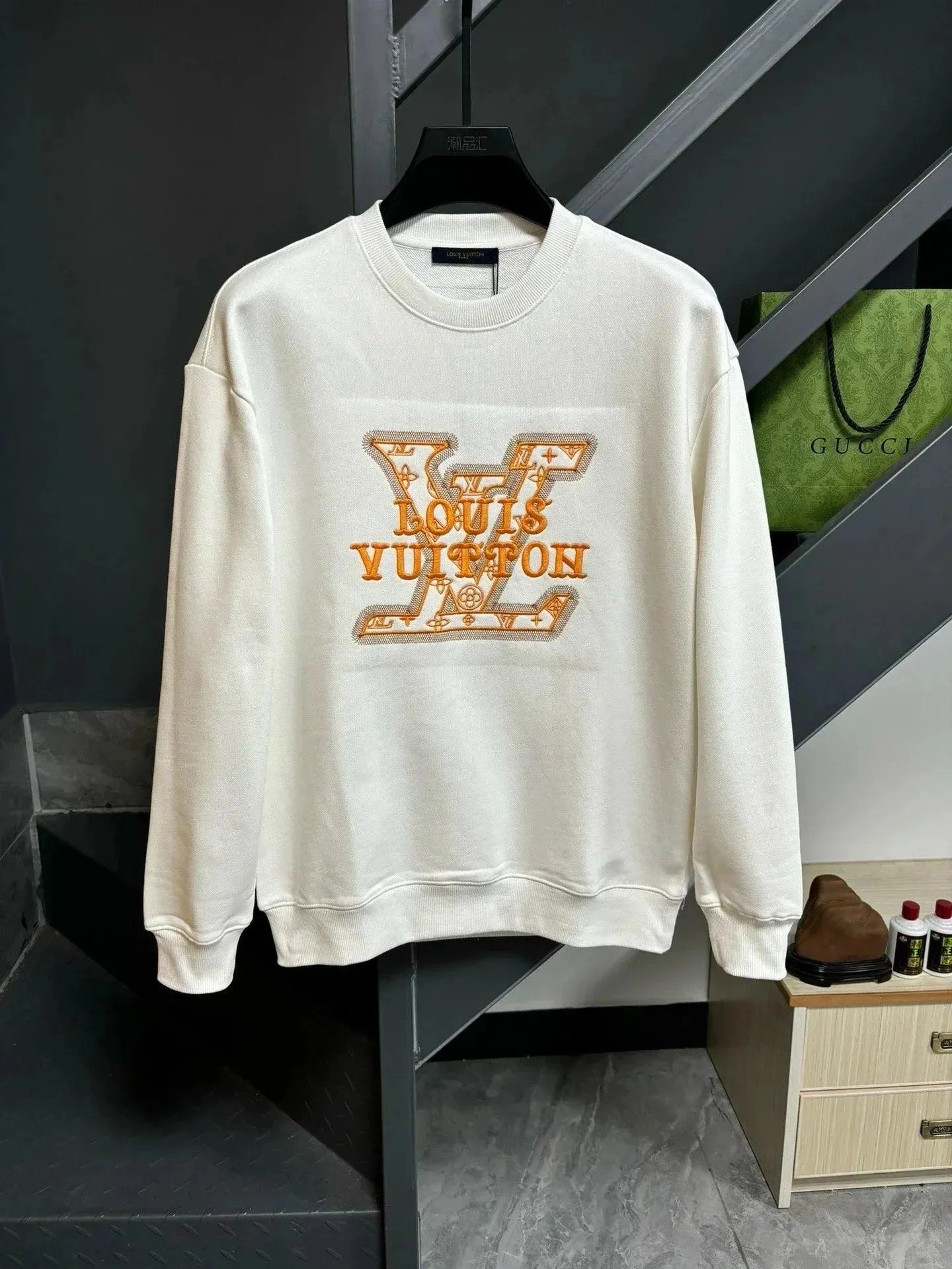 Product view 38