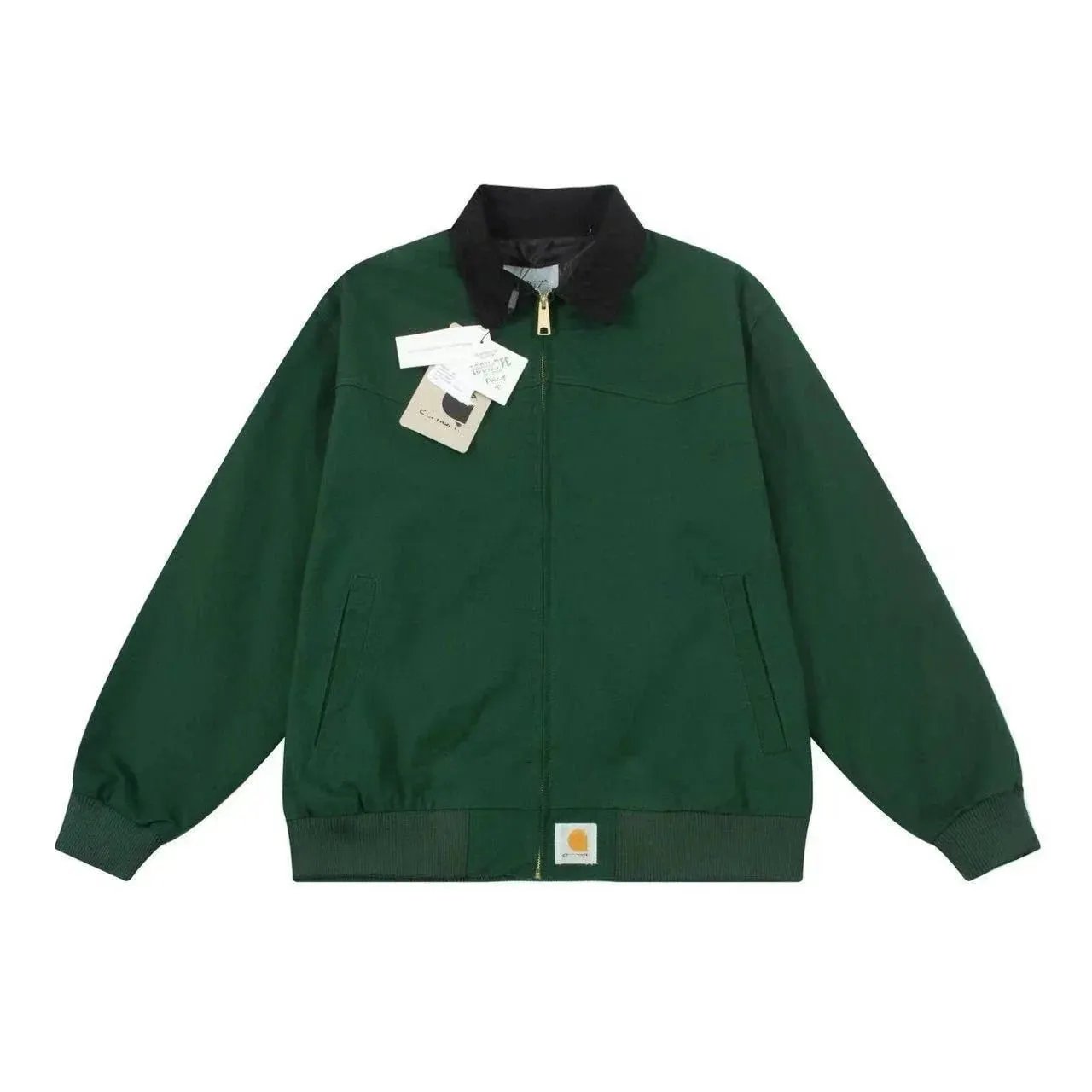 Product view 17