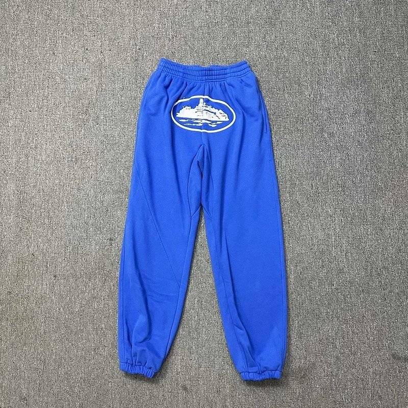 Product view 12