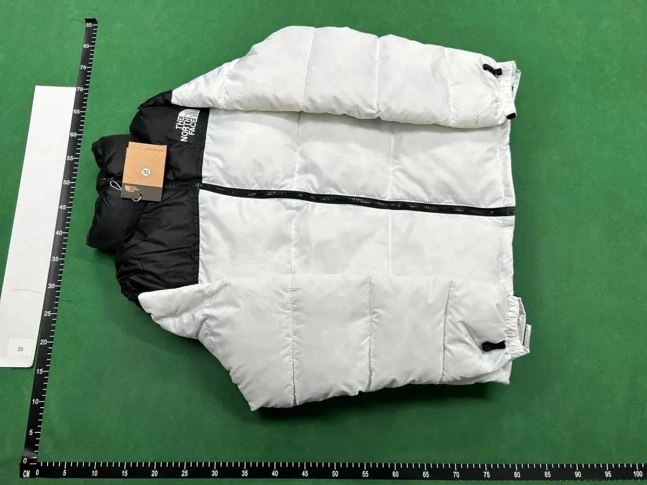 Product view 34
