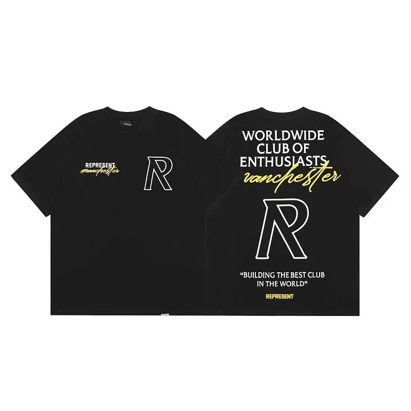 Product view 23