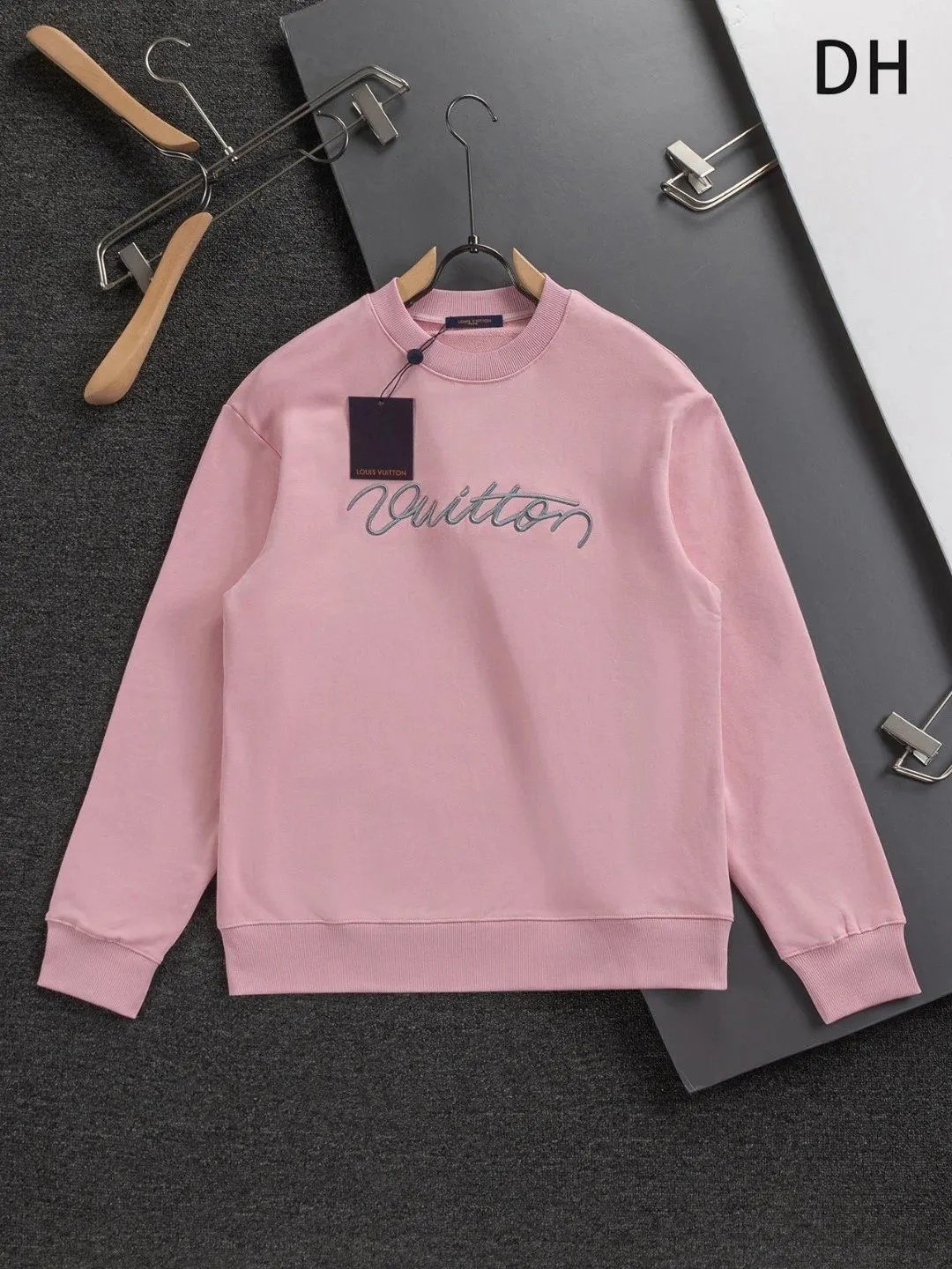 Product view 20