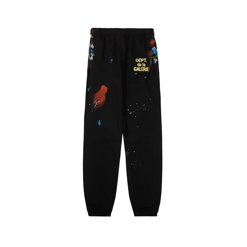 Product view 17