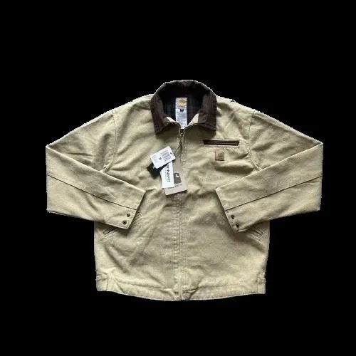 Product view 33