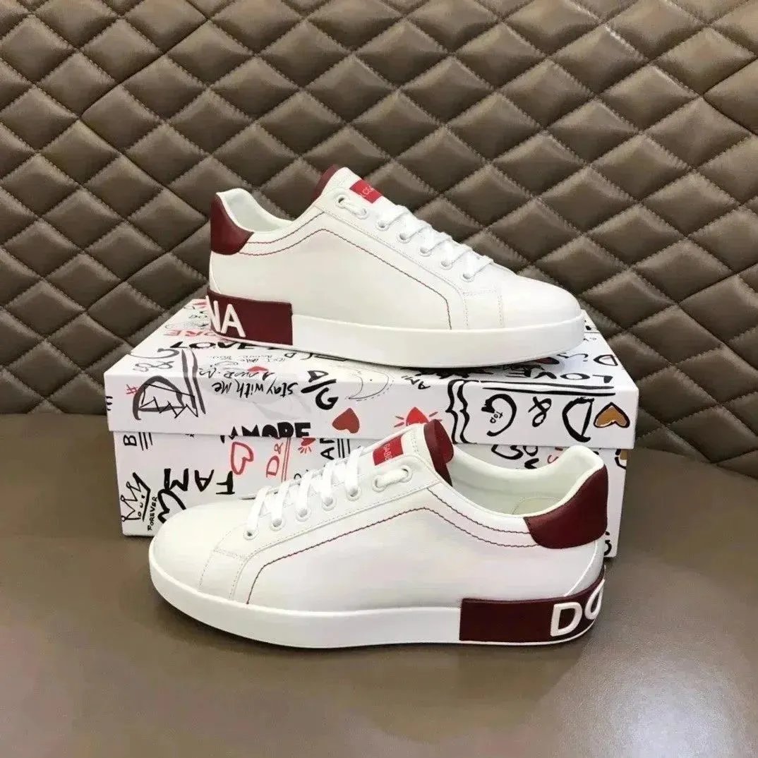 Product view 13