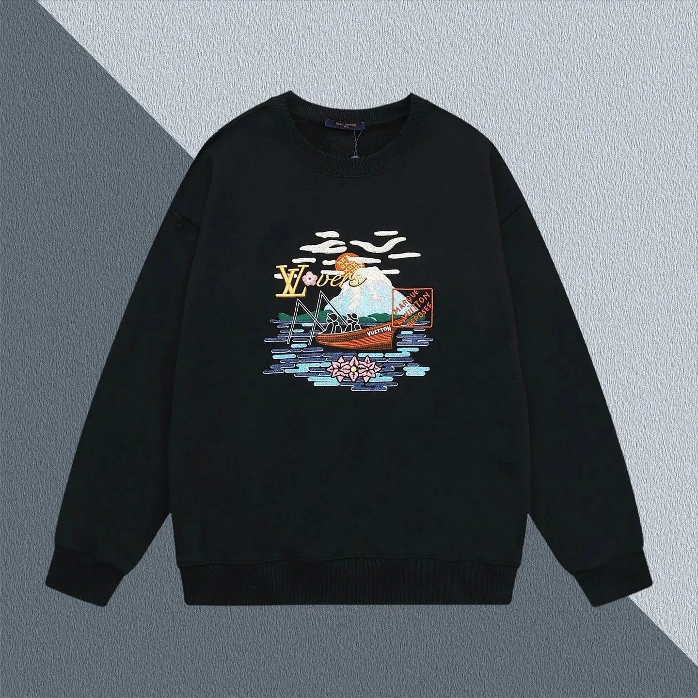 Product view 26