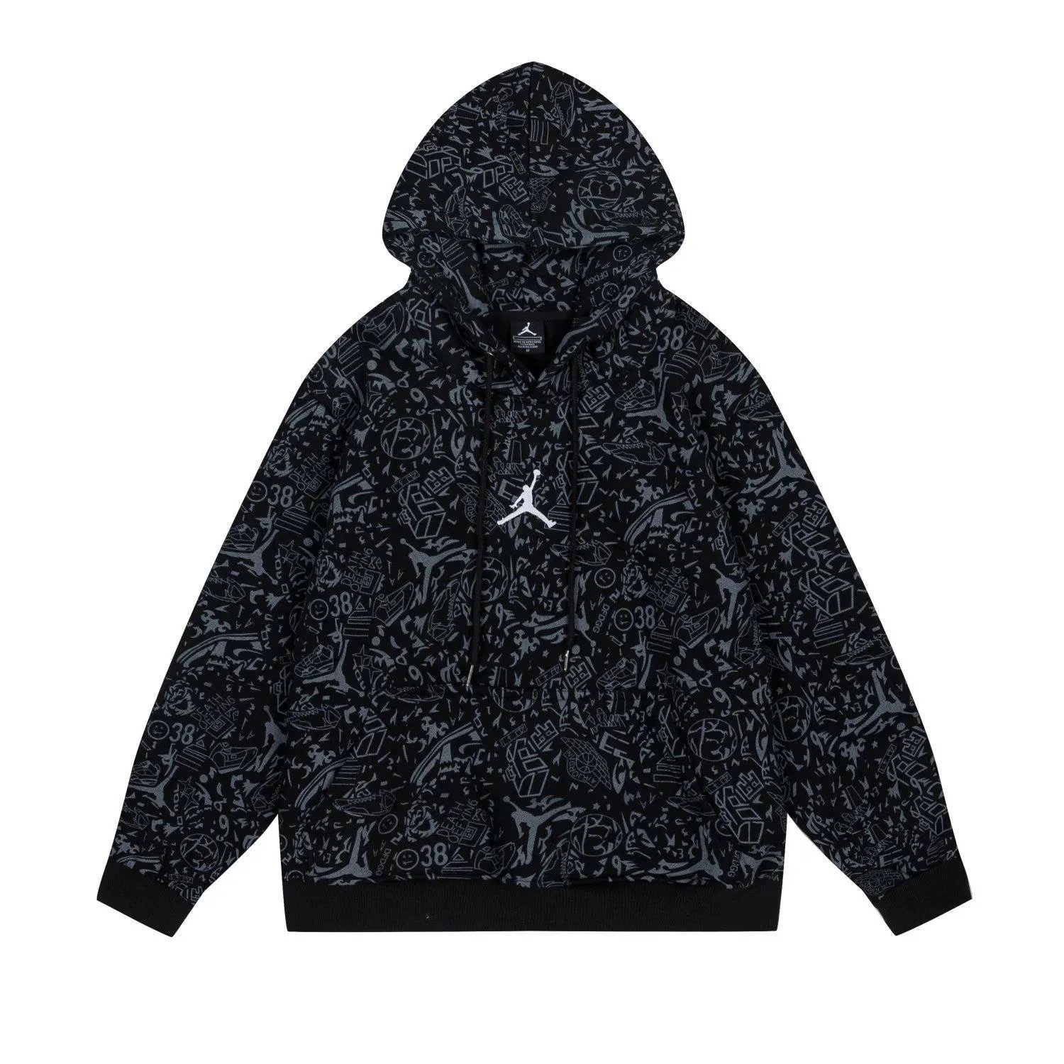Product view 36