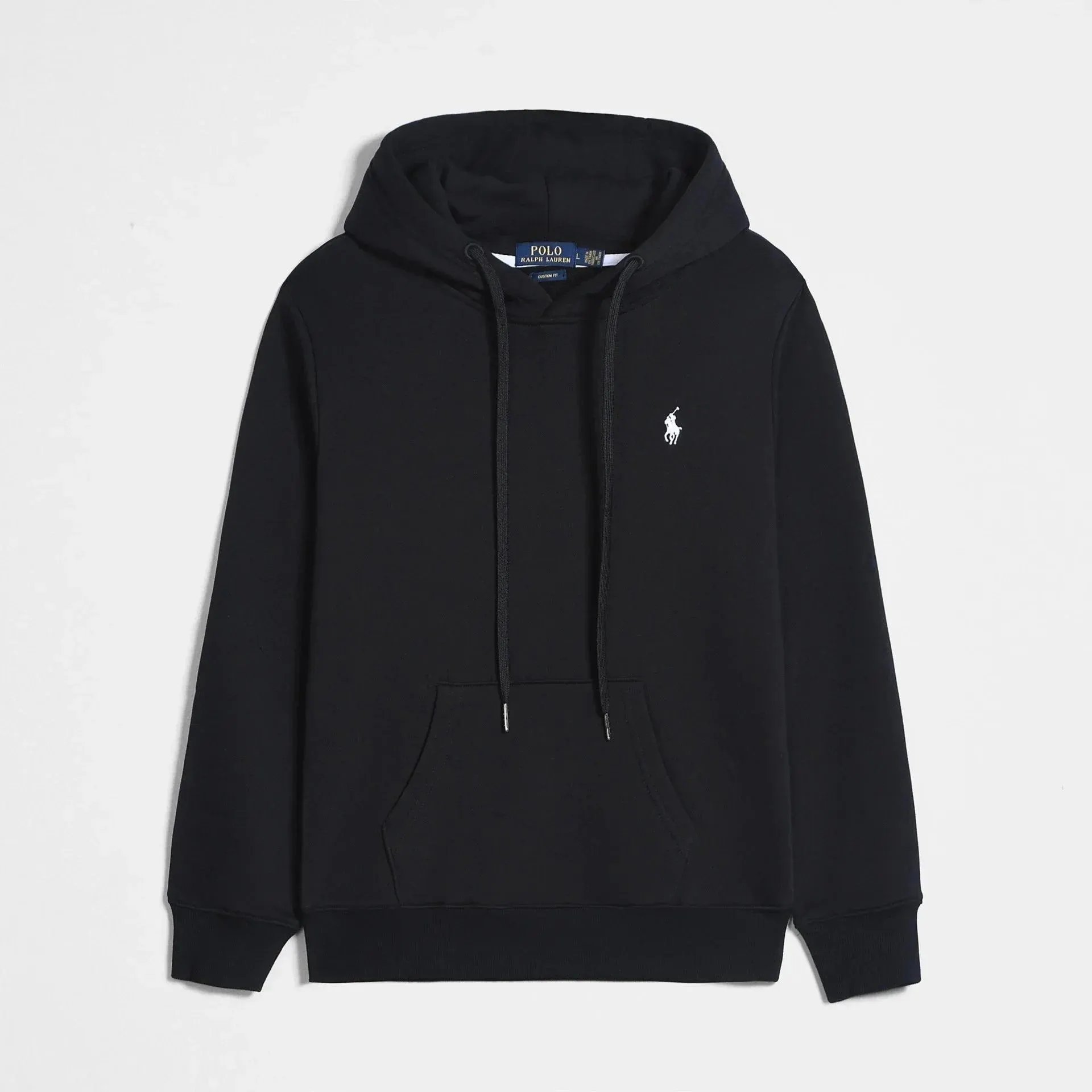Product view 11