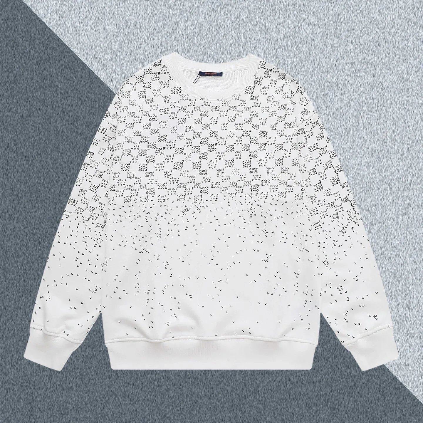 Product view 36