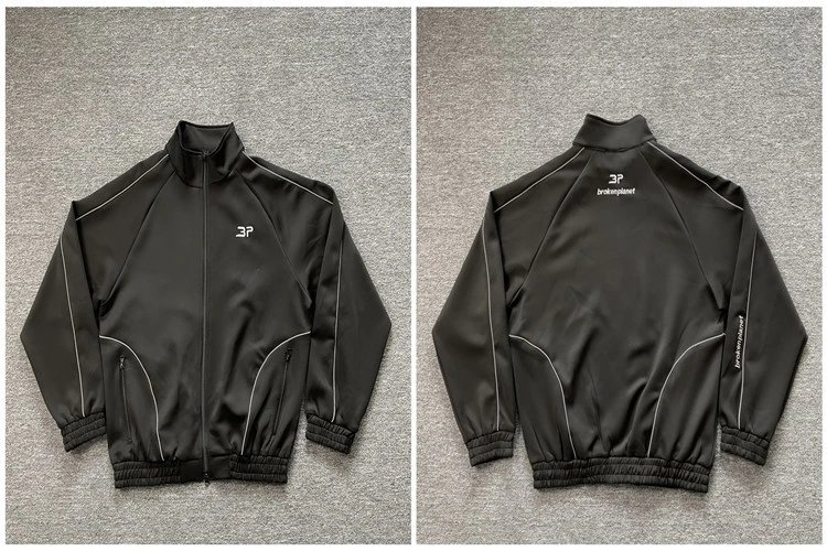 3180 Black