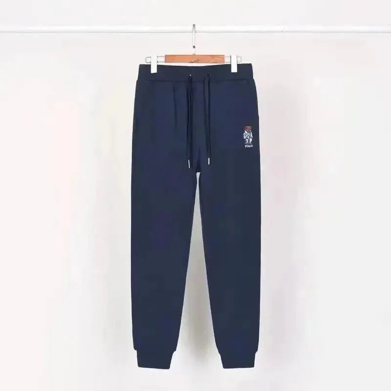 Product view 26