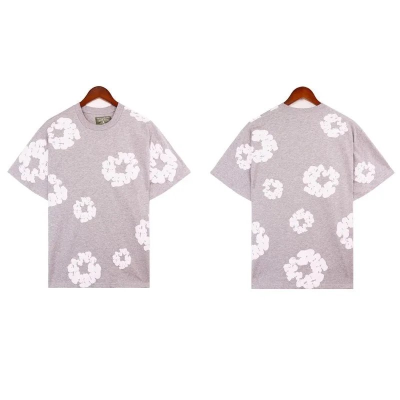 Product view 38