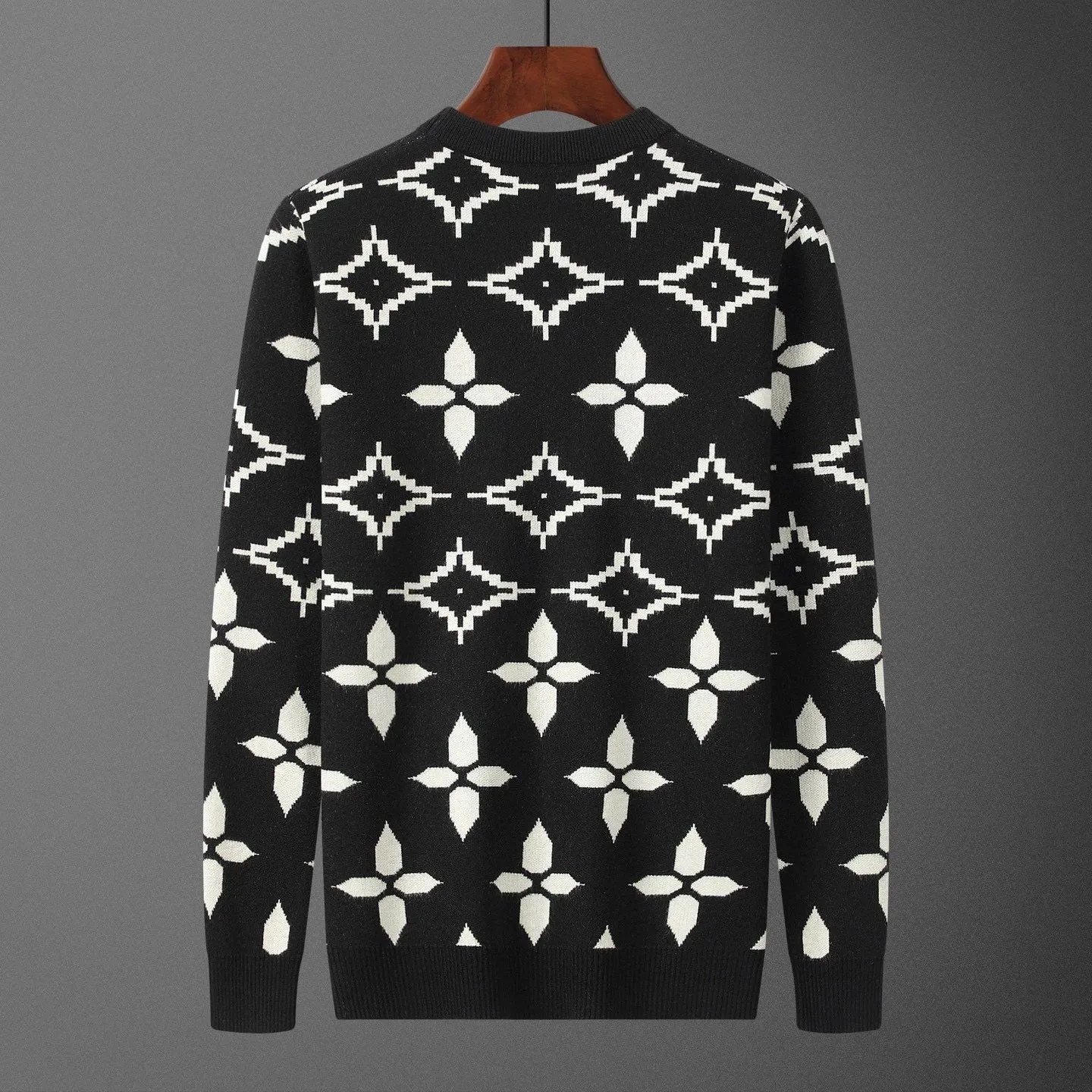 Product view 13