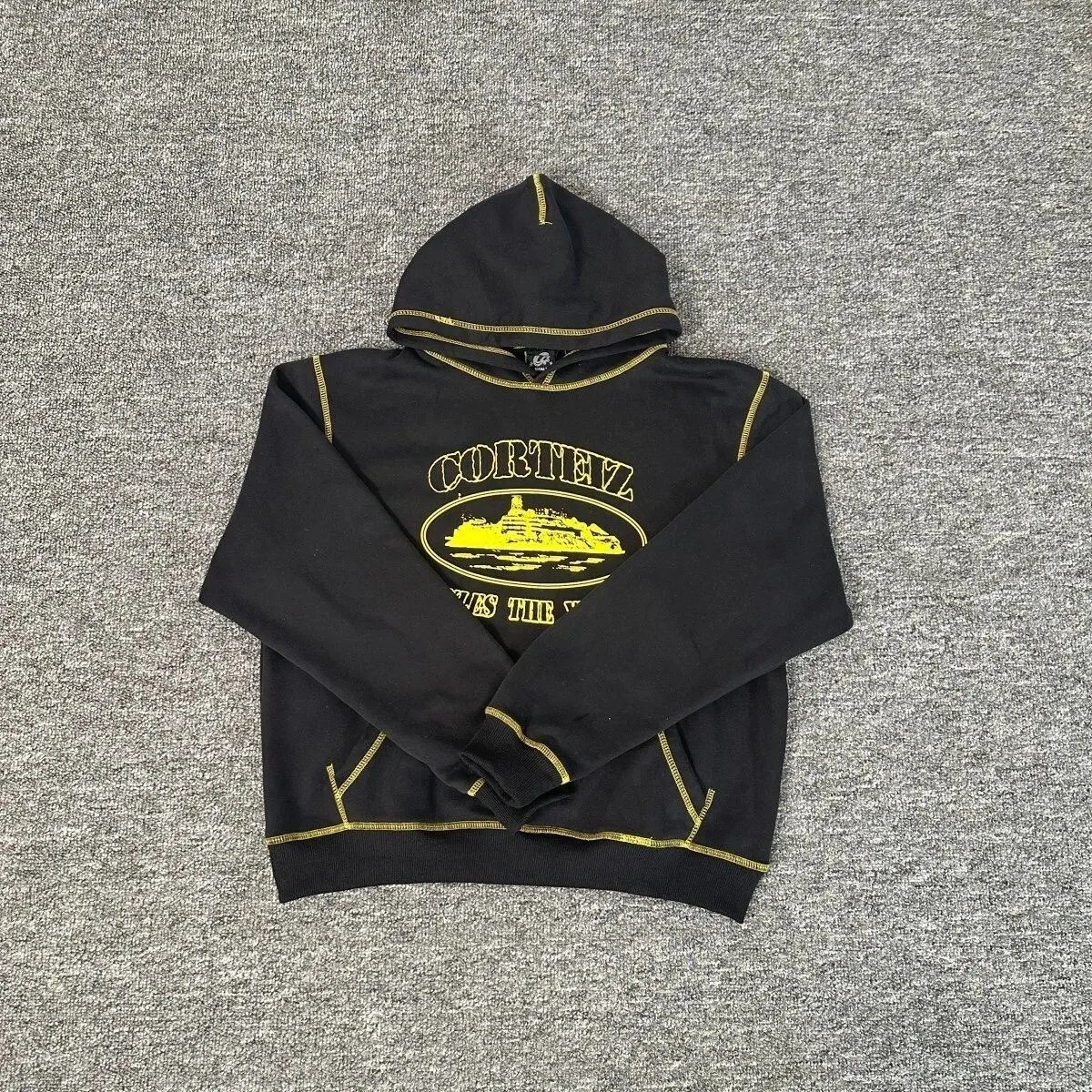 Product view 34