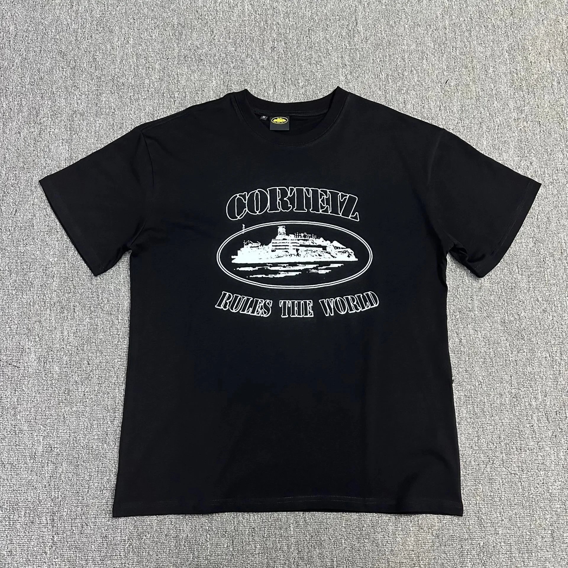 Product view 9