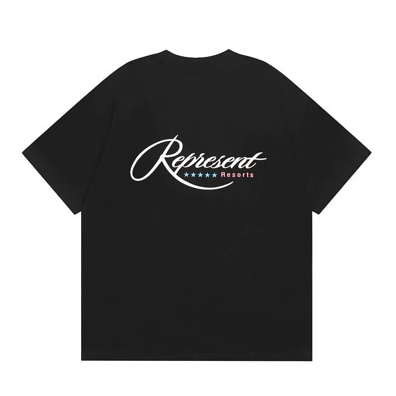 Product view 38