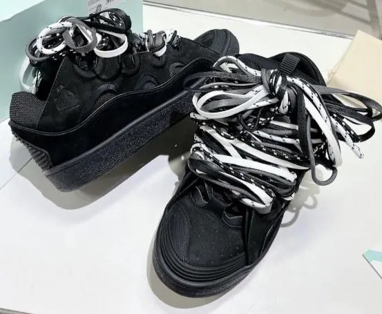Product view 41