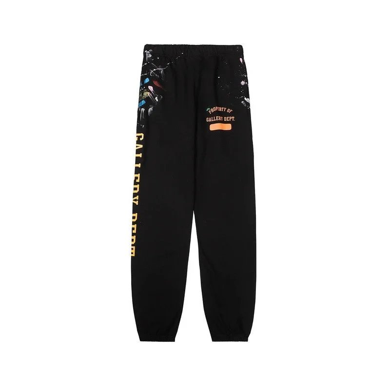 Product view 10