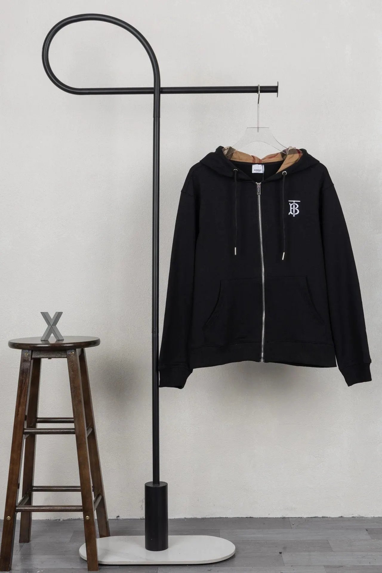 Product view 4
