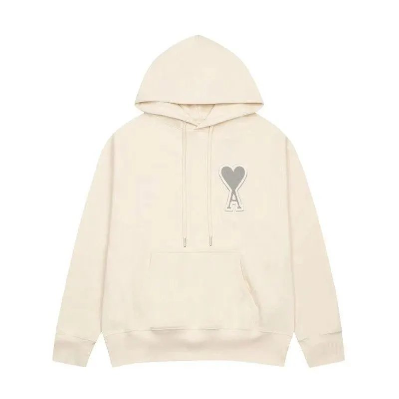 Product view 35