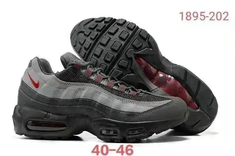 Product view 28