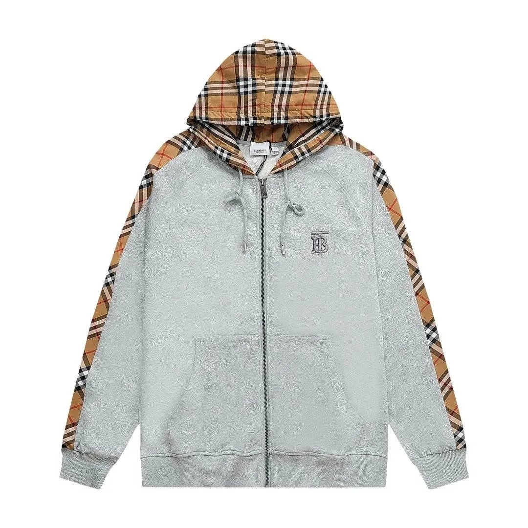 Product view 7