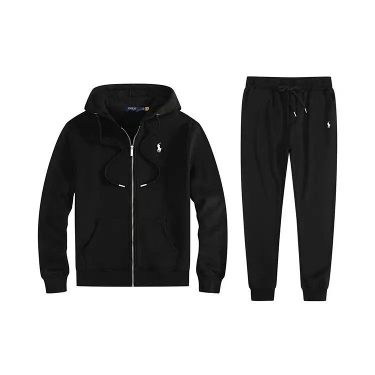 Product view 22