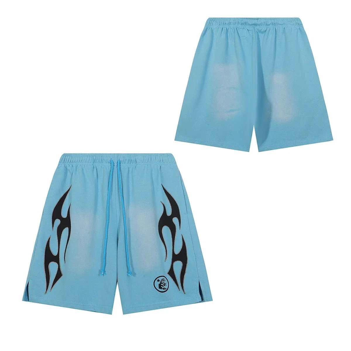 Product view 32