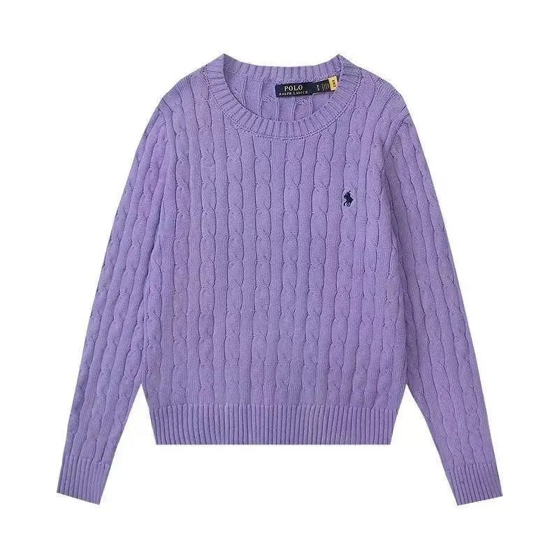 Product view 15