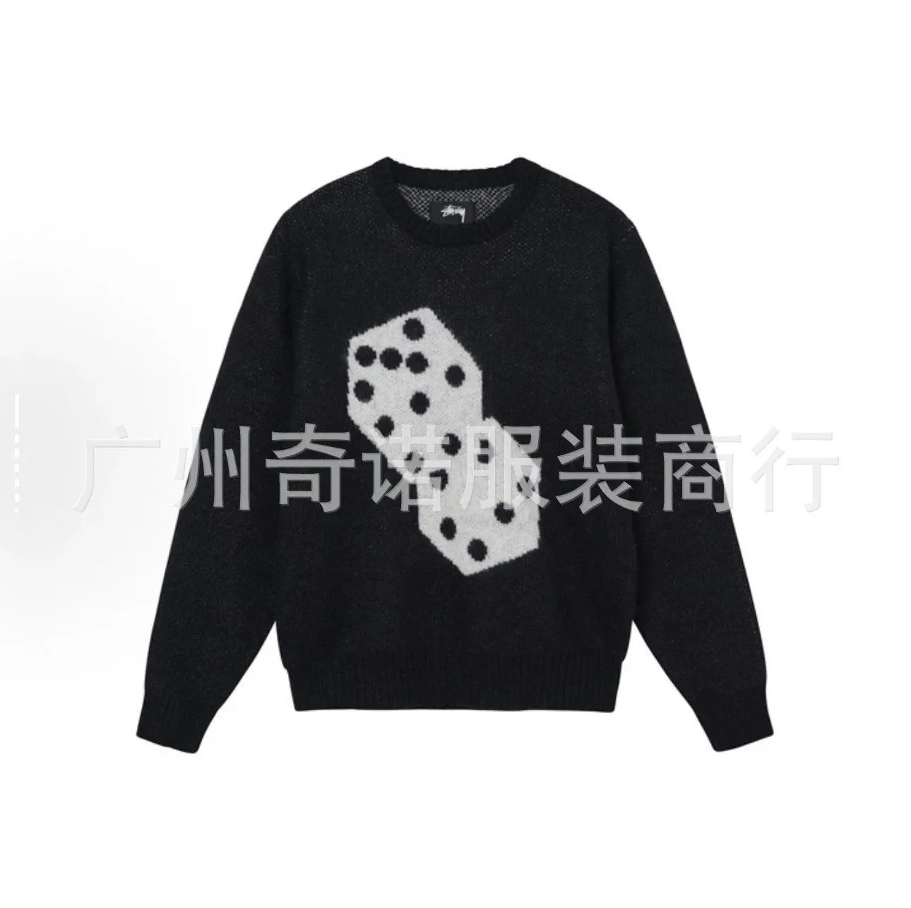 Product view 13