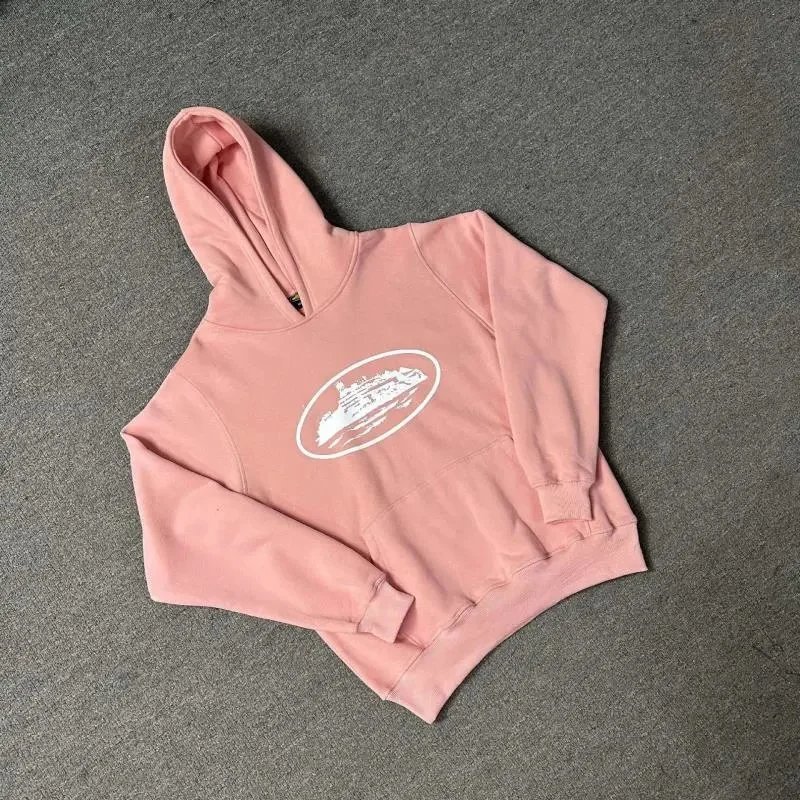 Product view 32