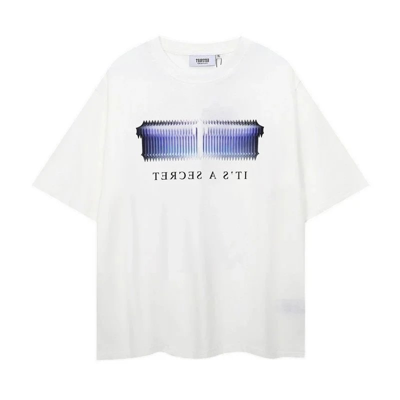 Product view 13