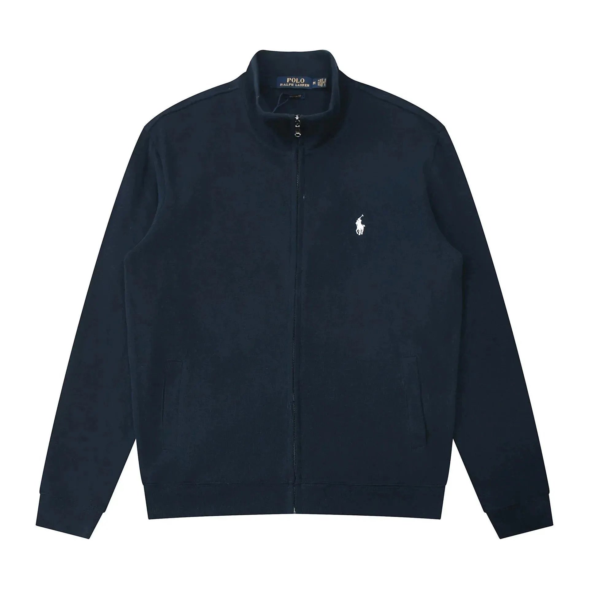 Product view 4