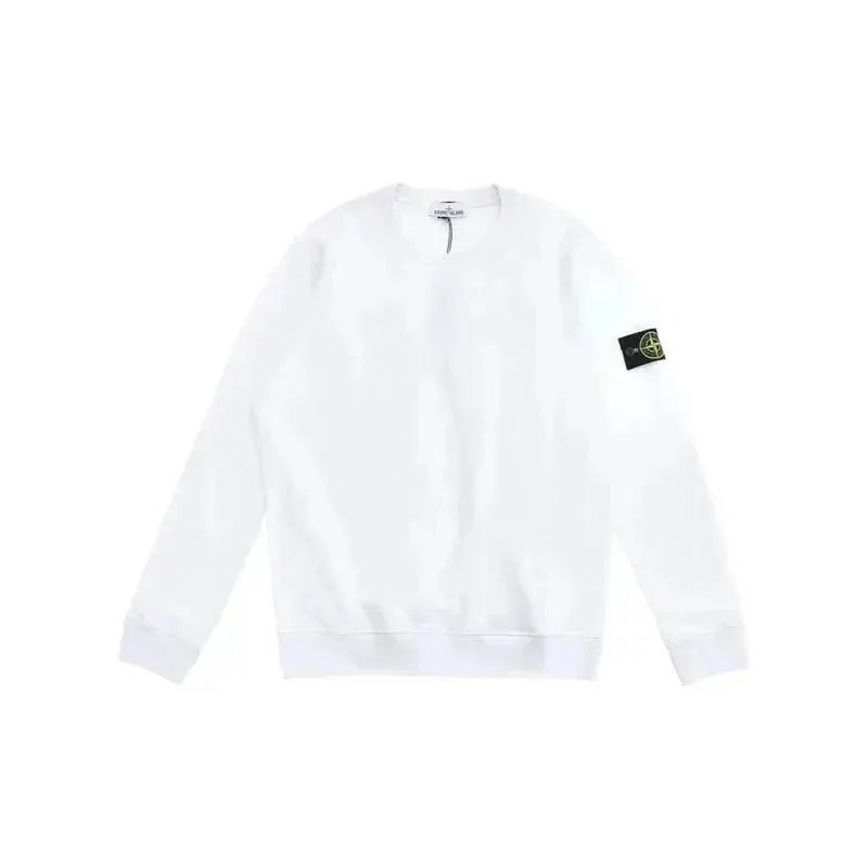 Product view 12