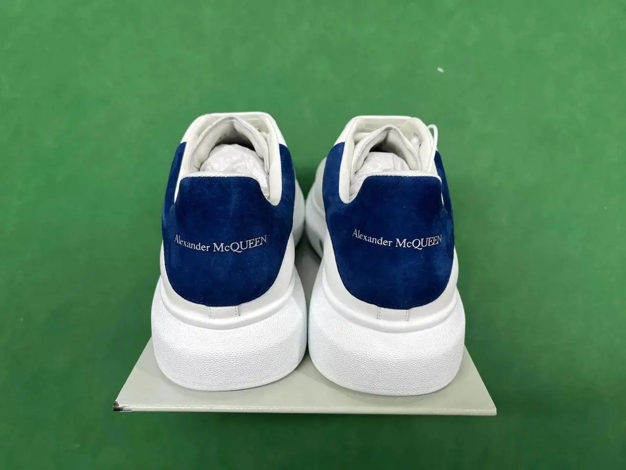 Product view 33