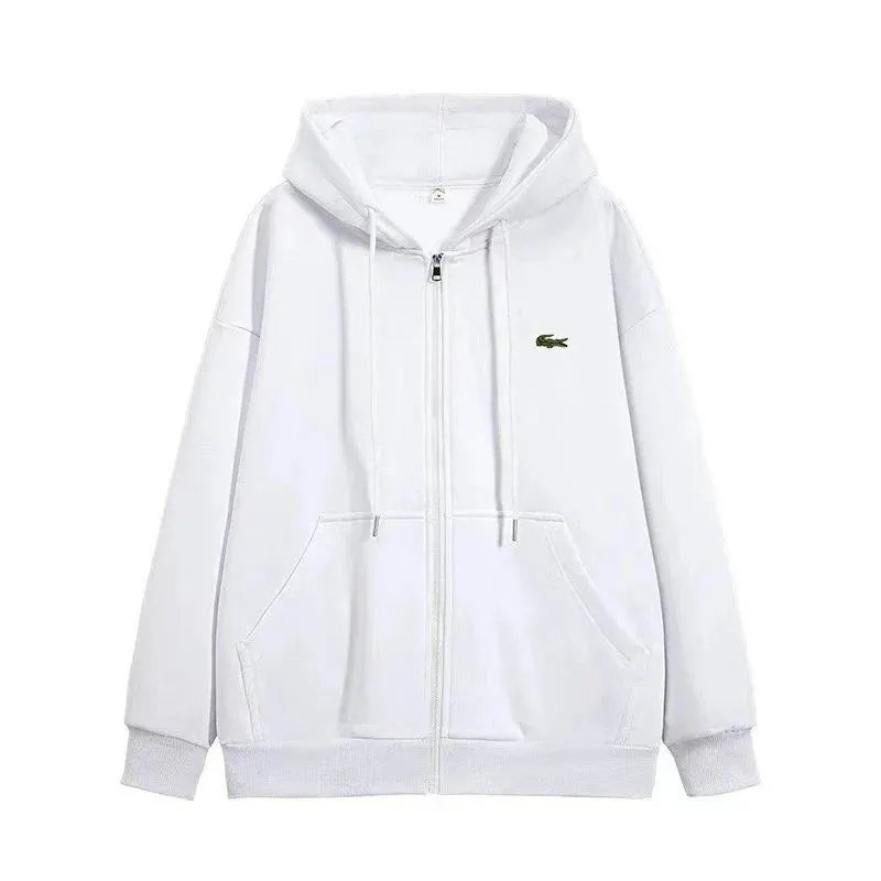 Product view 14