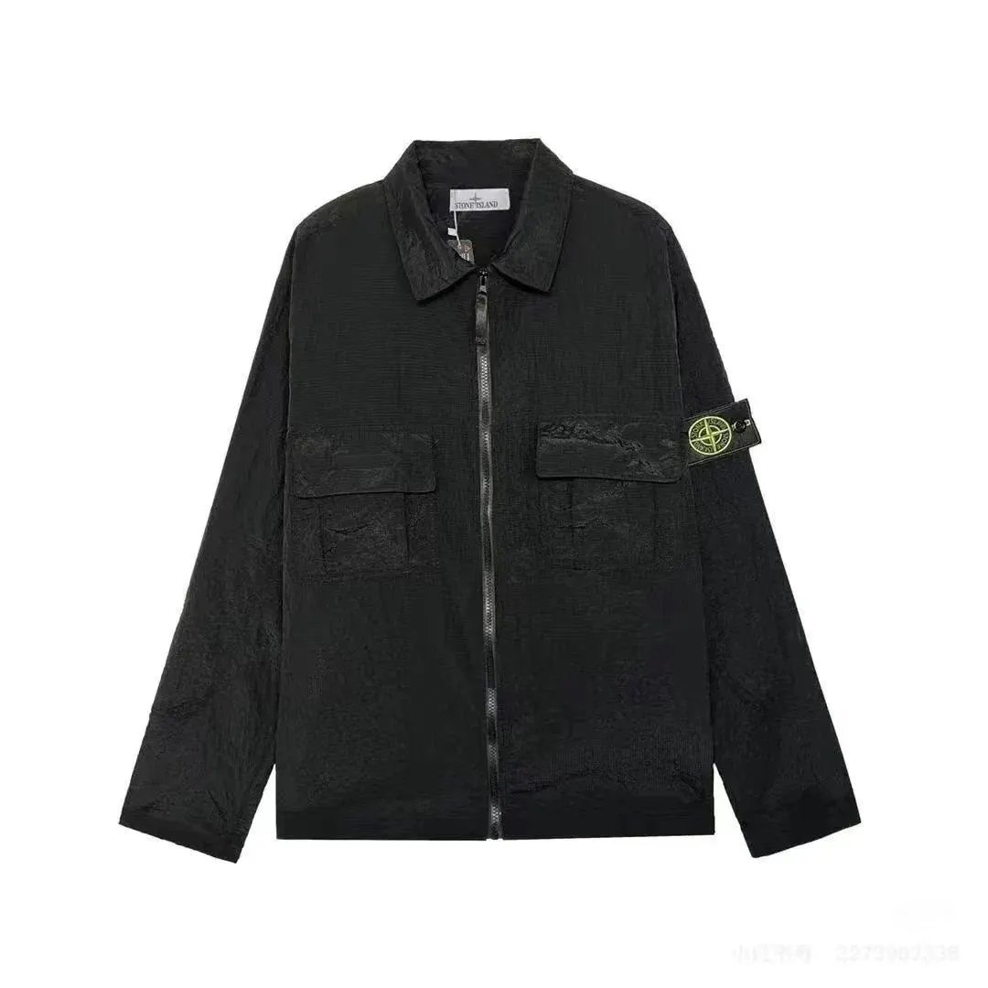 Product view 38