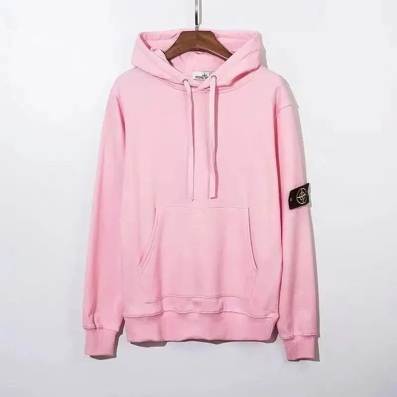 Product view 36