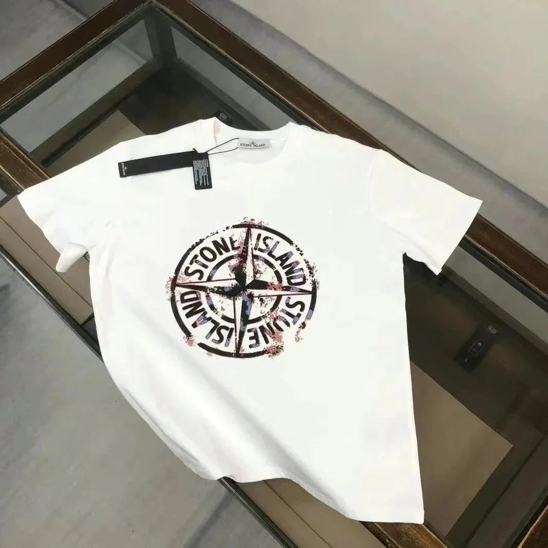 Product view 7