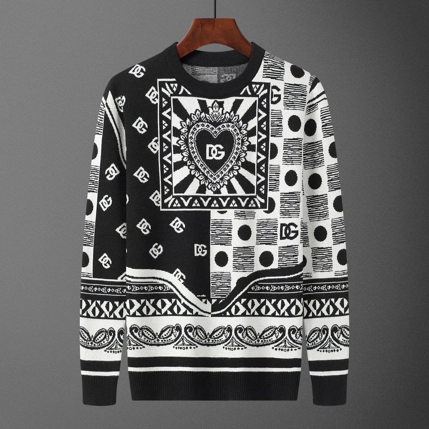 Product view 29
