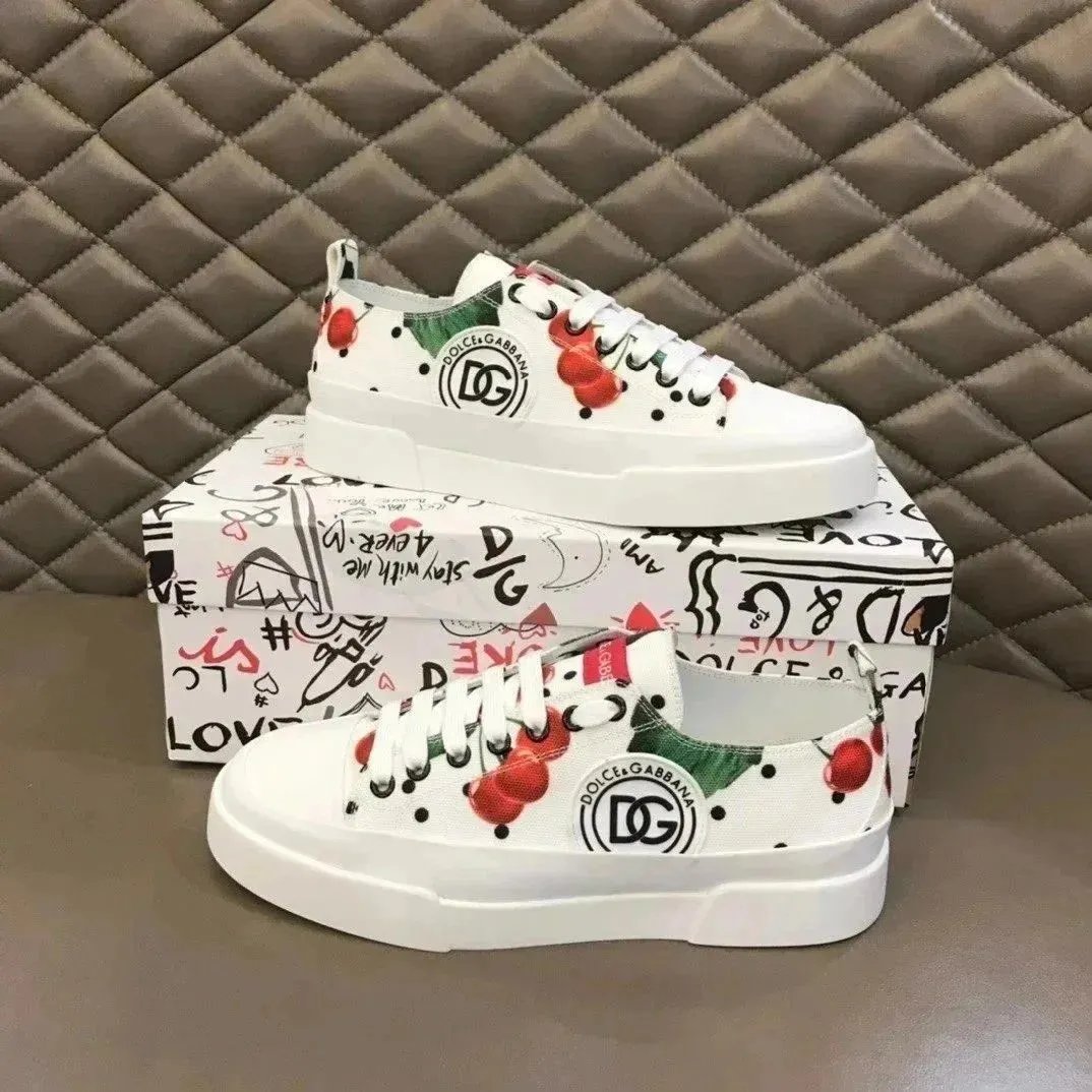 Product view 30