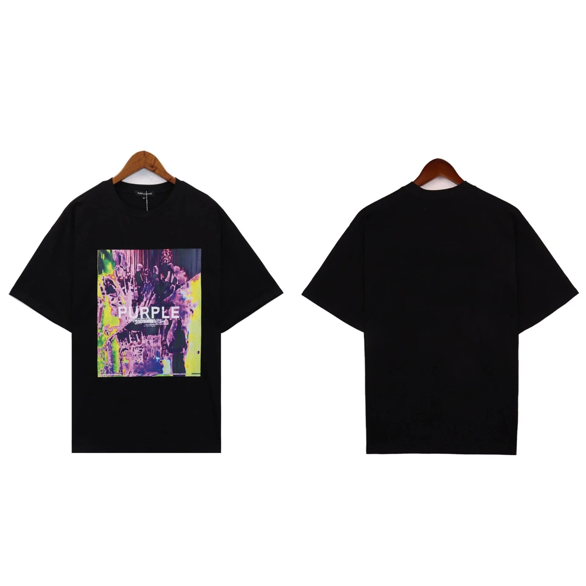 Product view 21