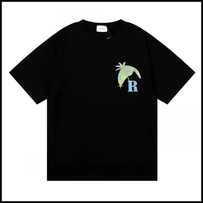 Product view 11