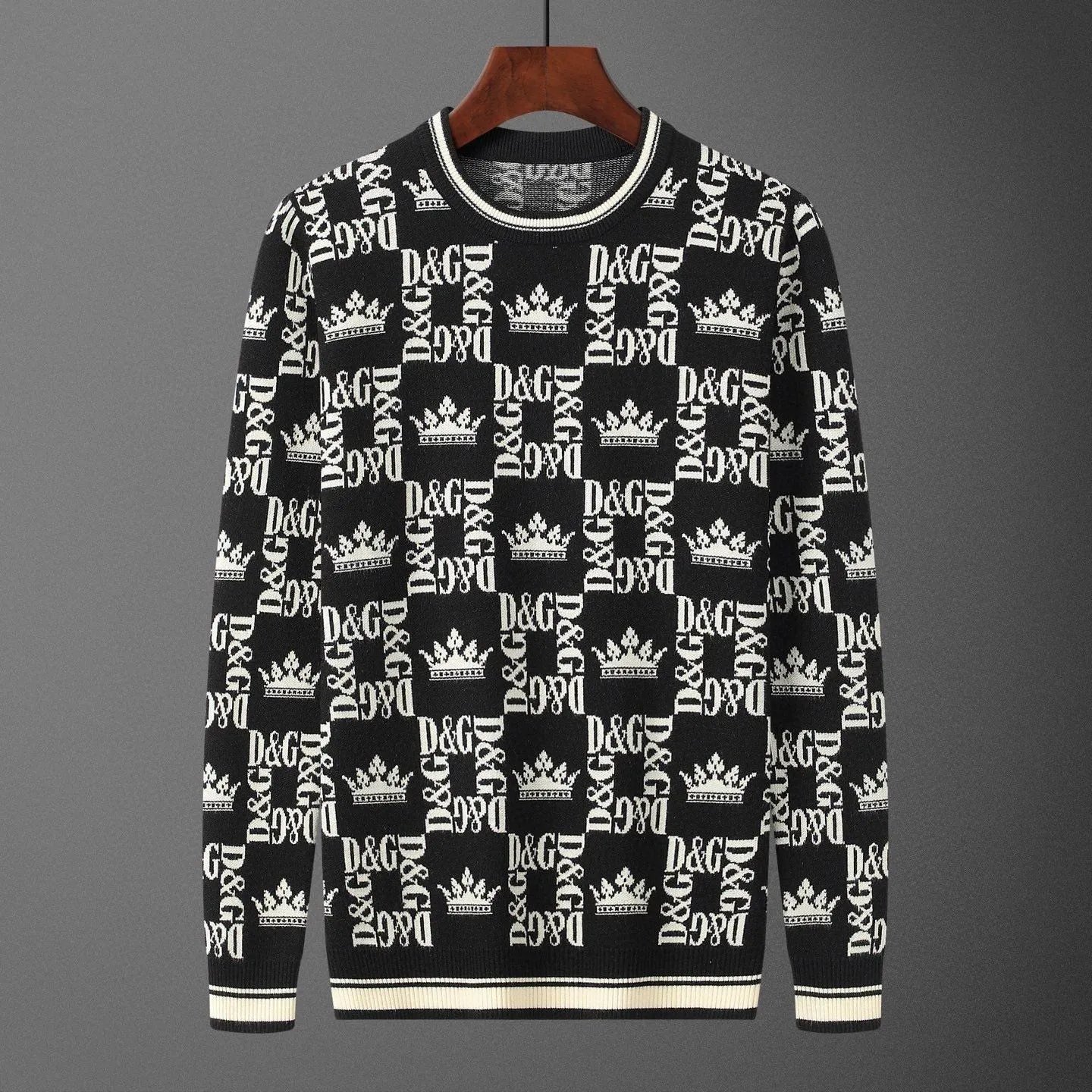 Product view 34